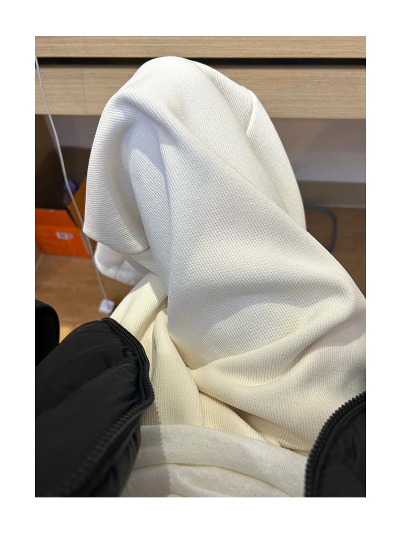 ストレートパンツ ゆったりウエストリラックスパンツ